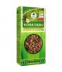 Kora Dębu BIO - herbatka ekologiczna - Dary Natury 100 g