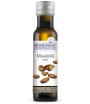 Olej MIGDAŁOWY tłoczony na zimno BIO - BIO PLANETE 100 ml