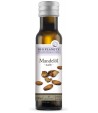 Olej MIGDAŁOWY tłoczony na zimno BIO - BIO PLANETE 100 ml