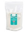 Sól Kłodawska drobno mielona - Bio Planet 1 kg