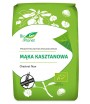 Mąka Kasztanowa bezglutenowa BIO - Bio Planet 700 g