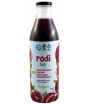 Sok z Granatu NFC BIO - BIOAGROS 1l