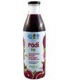 Sok z Granatu NFC BIO - BIOAGROS 1l