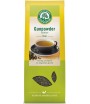 Herbata Zielona GUNPOWDER liściasta BIO - LEBENSBAUM 100 g