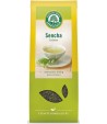 Herbata Zielona SENCHA liściasta BIO - LEBENSBAUM 75 g