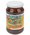 Syrop ze Słodu Jęczmiennego BIO - HORIZON 450 g