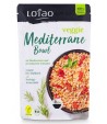BOWL śródziemnomorski wegański BIO - LOTAO 220 g
