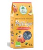 Pestki dyni prażone z solą ziołową BIO - Dary Natury 150 g