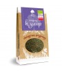 Hyzop suszony BIO - Dary Natury 30 g