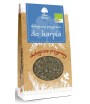 Przyprawa do karpia BIO - Dary Natury 40 g
