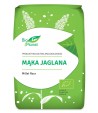 Mąka Jaglana BIO - Bio Planet 1 kg