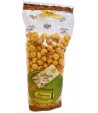 Groszek ptysiowy BIO - BIO ANIA 70 g