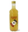 Ocet Jabłkowy 5% niefiltrowany BIO - alce nero 500 ml