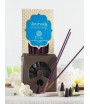 Pitta Zestaw aromatyczny lawenda i ylang-ylang - Song of India