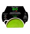 Krem z bobu BIO - CEREAL TERRA 270 g