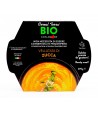 Krem z dyni BIO - CEREAL TERRA 270 g