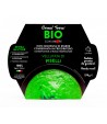 Krem z grochu zielonego BIO - CEREAL TERRA 270 g