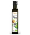 KETO Olej z AWOKADO tłoczony na zimno BIO - Batom 250 ml