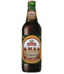 Kwas Chlebowy Litewski - GERIMA 500 ml