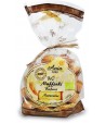 Mufinki Babuni Naturalne BIO - BIO ANIA 200 g