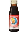 Sok wieloowocowy NFC na odporność BIO - ROTBACKCHEN 125 ml