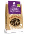 Przyprawa do GRZAŃCA BIO - Dary Natury 50 g