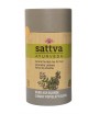 Henna - Ciemny Popielaty Blond - Sattva 150 g