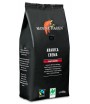ARABICA CREMA Kawa ziarnista arabica 100% FAIR TRADE BIO - MOUNT HAGEN 1 kg