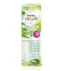 ALOE VERA Krem do depilacji ciała - byly 100 ml