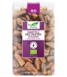 Daktyle bez pestek suszone bezglutenowe BIO - Bio Planet 1 kg