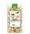 Imbir kandyzowany BIO - Bio Planet 400 g
