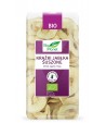 Krążki Jabłka suszone bezglutenowe BIO - Bio Planet 100 g