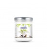 Olej KOKOSOWY VIRGIN BIO - BIO PLANETE 400 ml