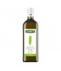 Oliwa z OLIWEK EXTRA VIRGIN BIO - LEVANTE 1 l