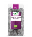 Śliwki suszone bez pestek BIO - Bio Planet 400 g
