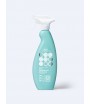 Probiotyczny płyn uniwersalny - Yope 500 ml