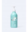 Probiotyczny płyn do mycia naczyń - Yope 500 ml