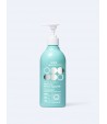 Probiotyczny płyn do mycia naczyń - Yope 500 ml