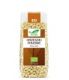 Orzeszki Piniowe BIO - Bio Planet 200 g
