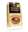 Przyprawa do kawy BIO - Dary Natury 50 g