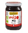 MISO RICE (pasta z soi i ryżu) BIO - DANIVAL 200 g
