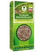 Korzeń Prawoślazu BIO - herbatka ekologiczna - Dary Natury 50 g