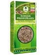 Korzeń Prawoślazu BIO - herbatka ekologiczna - Dary Natury 50 g