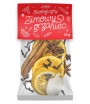 Zimowy grzaniec BIO - Dary Natury 20 g