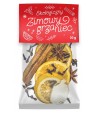 Zimowy grzaniec BIO - Dary Natury 20 g