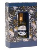 NIGHT QUEEN Indyjskie perfumy w olejku - Sattva 10 ml