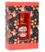 ROSE Indyjskie perfumy w olejku - Sattva 10 ml