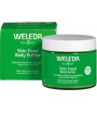 Masło do ciała Skin Food - Weleda 150 ml