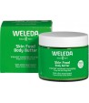 Masło do ciała Skin Food - Weleda 150 ml