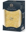 Makaron krajanka średnia (semolinowy 8-jajeczny) - BARTOLINI 200 g